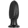 ToppedMonster Plug Corn Pop M 16 x 6.5cm